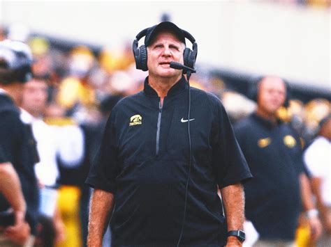 phil parker salary|Iowa gives DC Phil Parker $500K raise, fires receivers coach.